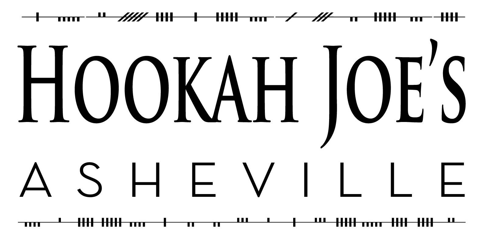 Hookahjoe Image